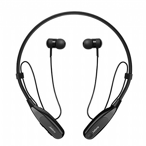 ������� IN-EAR �������� ���� JABRA ���� ��� Jabra Halo Fusion