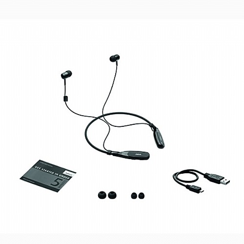 ������� IN-EAR �������� ���� JABRA ���� ��� Jabra Halo Fusion