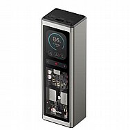 סוללת גיבוי LENOVO 20000MAH לנובו דגם G0A3140WWW סוללת גיבוי LENOVO 20000MAH לנובו דגם G0A3140WWW