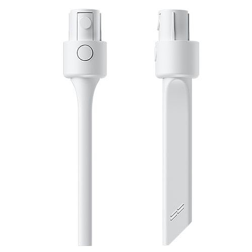 ���� ��� ������ ���� ���� XIAOMI ������ ��� G10PLUS