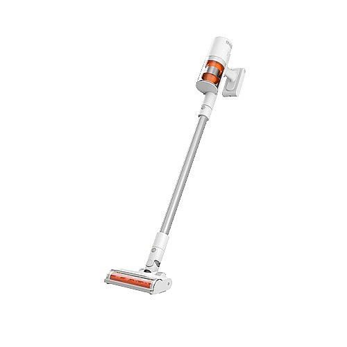 ���� ��� ������ ���� ���� XIAOMI  ������ ��� G11 CLEANER VACUUM M