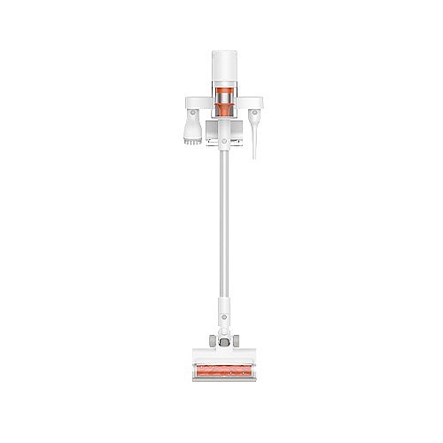 ���� ��� ������ ���� ���� XIAOMI  ������ ��� G11 CLEANER VACUUM M