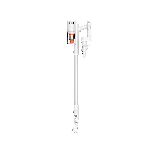 ���� ��� ������ ���� ���� XIAOMI  ������ ��� G11 CLEANER VACUUM M