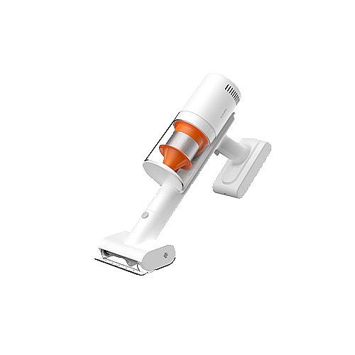 ���� ��� ������ ���� ���� XIAOMI  ������ ��� G11 CLEANER VACUUM M
