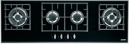 ������ �� 110 �"� ���� GORENJE ��� G1170B