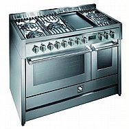 ���� ���� ����� ������ 120 �"� ���� STEEL ��� G12-FF-4BM ���� GENESI