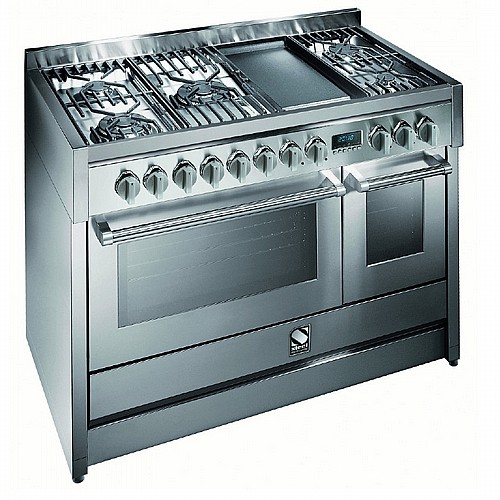 ���� ���� ����� 120 �"� ���� STEEL ��� G12-FF-4TM ���� GENESI