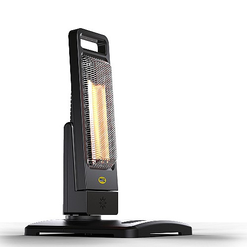 ���� ����� ����� ���� MOEL ���� ��� G1200