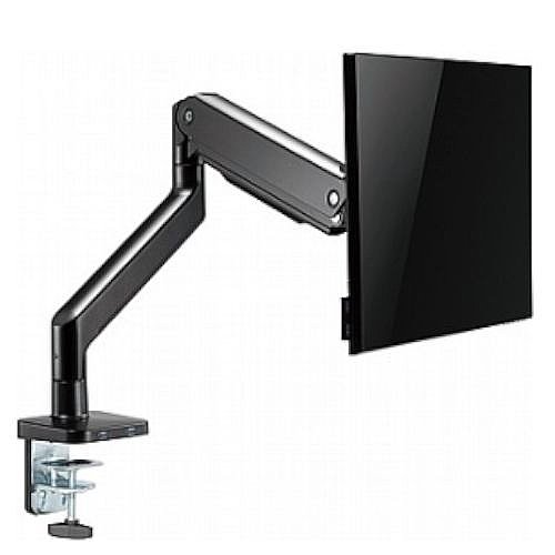 ���� �������� ���� ���� �� 35" EAZO ���� ��� G1 USB