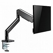 זרוע מתכווננת למסך מחשב עד 35" EAZO איזו דגם G1 USB זרוע מתכווננת למסך מחשב עד 35" EAZO איזו דגם G1 USB