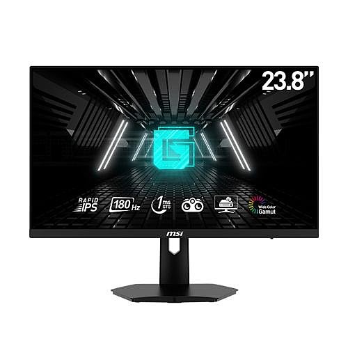 ��� ���� ������� ������ "23.8 MSI �� �� ��� ��� G244F-E2