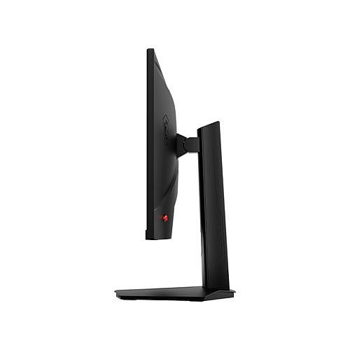 ��� ���� ������� ������ "23.8 MSI �� �� ��� ��� G244F-E2