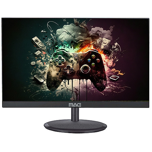 ��� ���� �23.8 ����� ���� MAG ��� ��� G24IPS