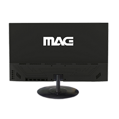 ��� ���� �23.8 ����� ���� MAG ��� ��� G24IPS