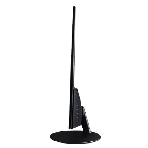 ��� ���� �23.8 ����� ���� MAG ��� ��� G24IPS