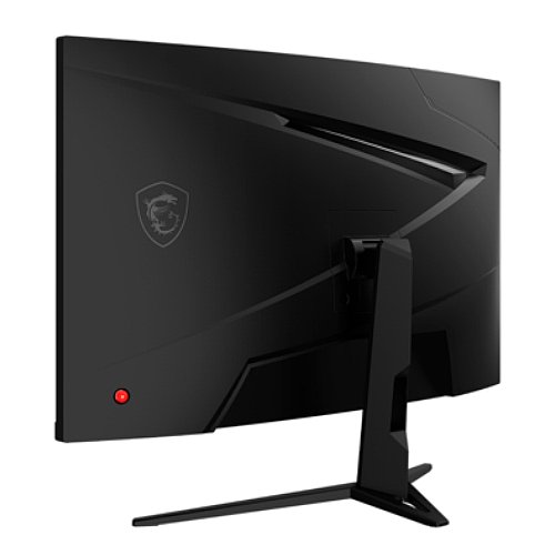 ��� ���� ������� ���� 27" MSI �� �� ��� ��� G273CQ