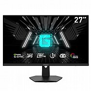 מסך מחשב גיימינג "27 MSI אם אס איי דגם 274F G-SYNC מסך מחשב גיימינג "27 MSI אם אס איי דגם 274F G-SYNC