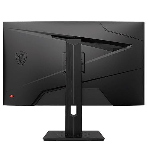 ��� ���� ������� "27 MSI �� �� ��� ��� G274QPX 2K
