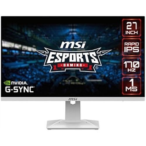 ��� ���� ������� "27 MSI �� �� ��� ��� G274QRFW
