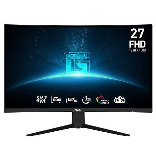 ��� ���� ������� "27 MSI �� �� ��� ��� G27C3F