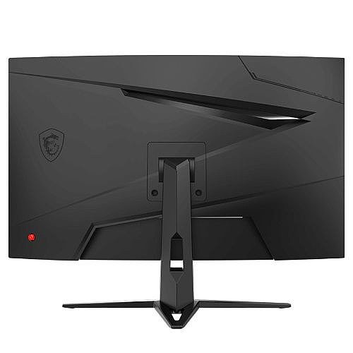 ��� ���� ������� "27 MSI �� �� ��� ��� G27C3F