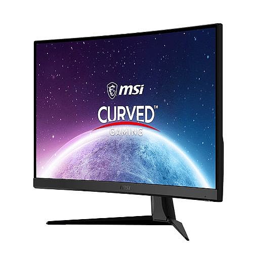 ��� ���� ������� "27 MSI �� �� ��� ��� OPTIX G27C4X