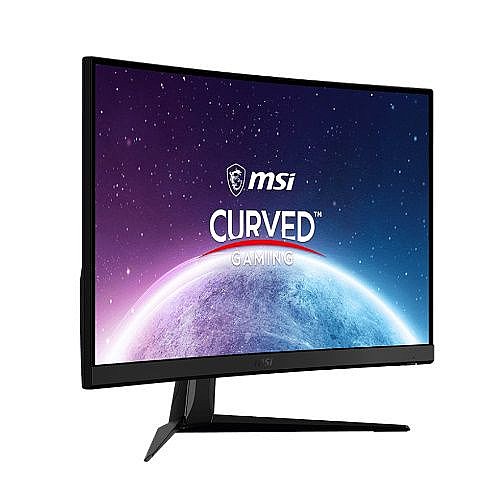 ��� ���� ������� "27 MSI �� �� ��� ��� OPTIX G27C4X