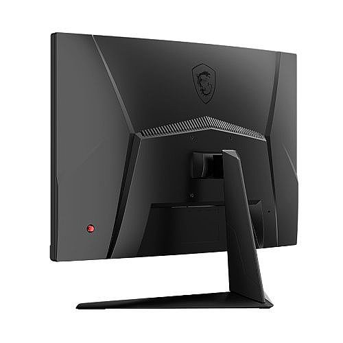 ��� ���� ������� "27 MSI �� �� ��� ��� OPTIX G27C4X