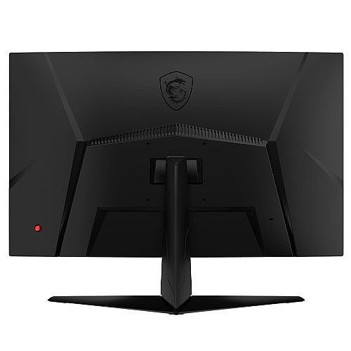 ��� ���� ������� "27 MSI �� �� ��� ��� OPTIX G27C4X