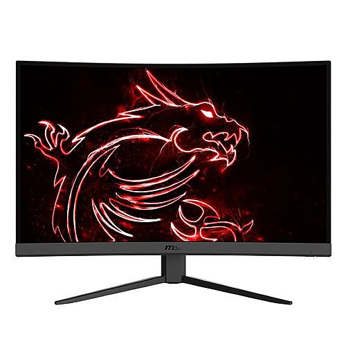 ��� ���� ������� "27 ���� MSI �� �� ��� ��� MSI OPTIX G27CQ4