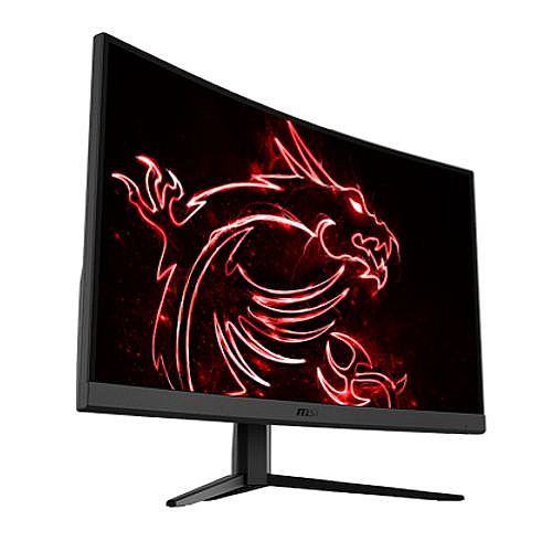 ��� ���� ������� "27 ���� MSI �� �� ��� ��� MSI OPTIX G27CQ4