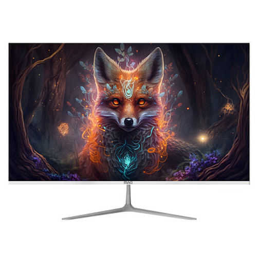 ��� ���� �27 ����� ���� MAG ��� ��� G27IPSW