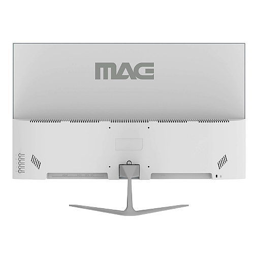 ��� ���� �27 ����� ���� MAG ��� ��� G27IPSW