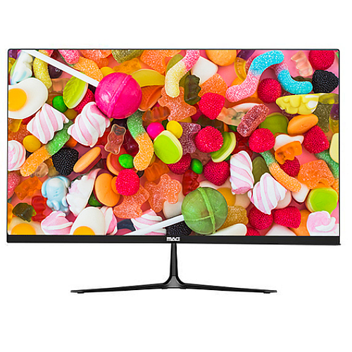 ��� ���� �27 ����� ���� MAG ��� ��� G27IPS