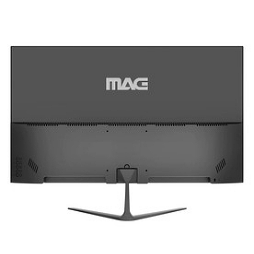 ��� ���� �27 ����� ���� MAG ��� ��� G27IPS