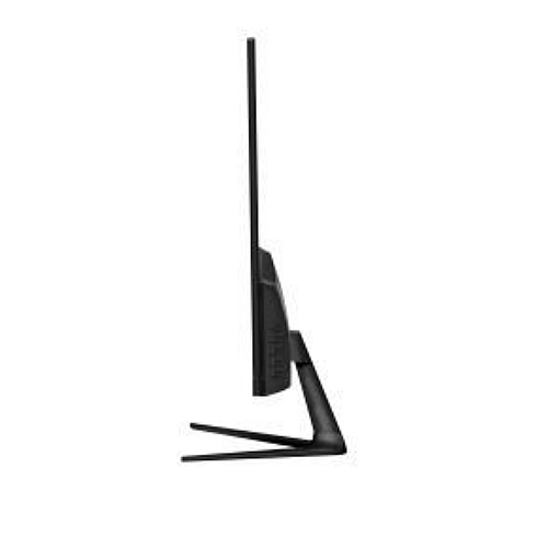��� ���� �27 ����� ���� MAG ��� ��� G27IPS