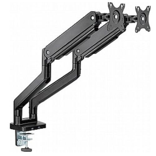 ���� �������� ���� ���� ���� �� 35" EAZO ���� ��� G2 USB