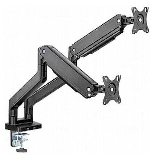 ���� �������� ���� ���� ���� �� 35" EAZO ���� ��� G2 USB