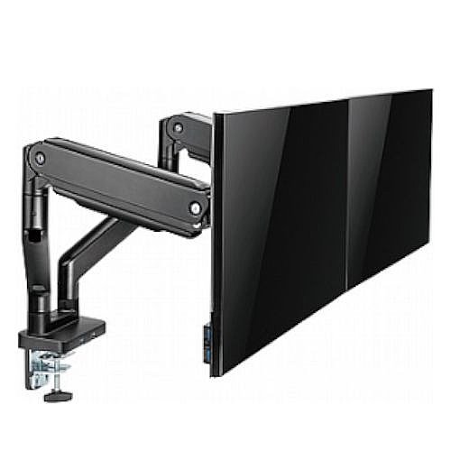 ���� �������� ���� ���� ���� �� 35" EAZO ���� ��� G2 USB