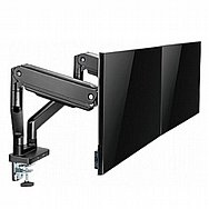 ���� �������� ���� ���� ���� �� 35" EAZO ���� ��� G2 USB