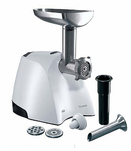 ����� ��� ���� BRAUN ��� G3000