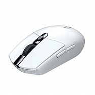 ���� ������� ������ LOGITECH ������ ��� G305 LIGHTSPEED 