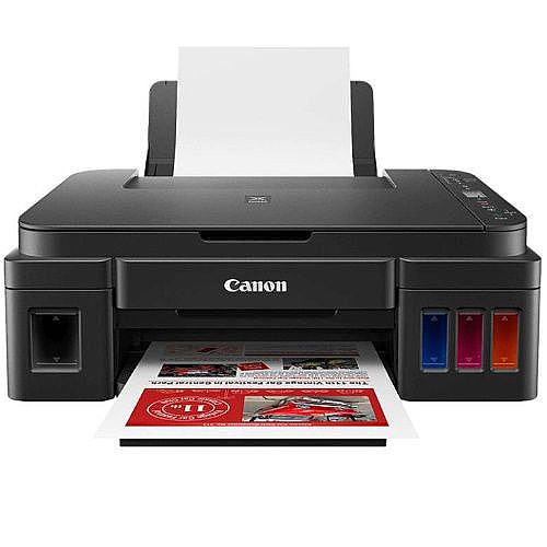 ����� ���� CANON ����� ��� PIXMA G3410  
