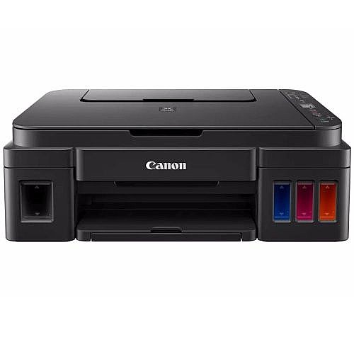 ����� ���� CANON ����� ��� PIXMA G3416  