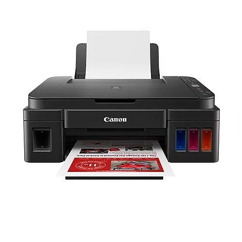 ����� ���� CANON ����� ��� PIXMA G3416  