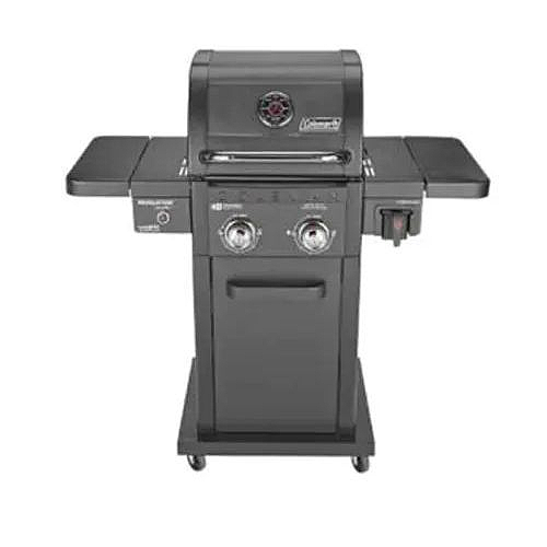 ���� �� 2 ������ REVOLUTION ���� COLEMAN ����� ��� G36320