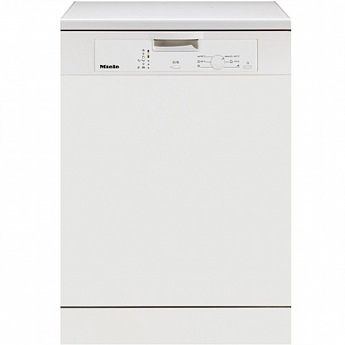 ���� ���� ��� ���� MIELE ��� G4100