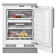 ����� �������� 87 ���� ���� TEKA ��� ��� RSF41150