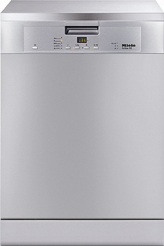 ���� ���� ��� ������� ���� MIELE ��� G4203 CLST