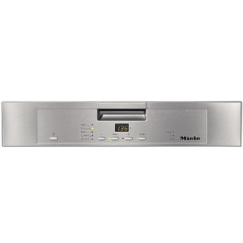 ���� ���� 60 �"� ��� �������� ���� MIELE ���� ��� G4203SCI-CLST
